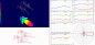 Preview: 4 X XmuX 20Y2148 DVB-T Antenne